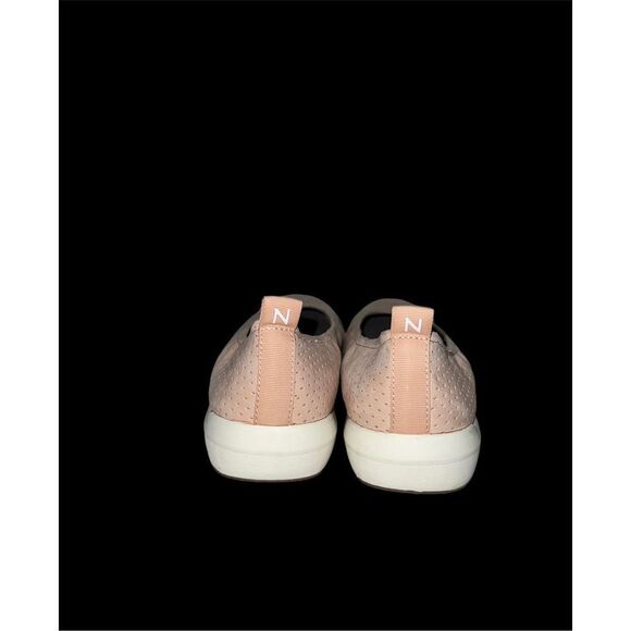 Naturalizer Philippa Slip-ons, Size 10M - Picture 4 of 4